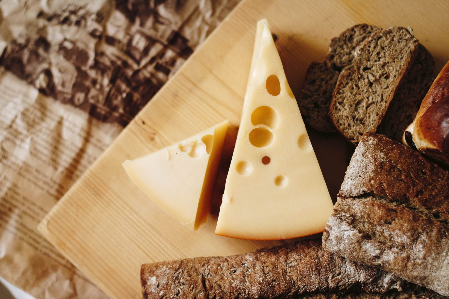 is-dairy-healthy